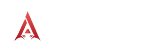 Logo Adeptus Ars horizontal