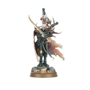 Archon Miniature