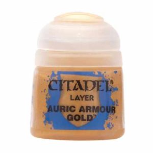 Citadel Colour: Contrast Paint Set