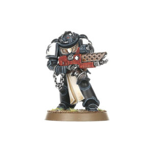 Black Templar2