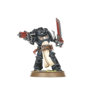 Black Templar3