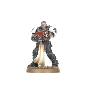 Black Templar4