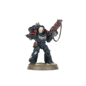 Black Templar5