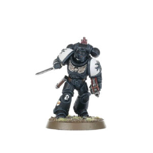 Black Templar6