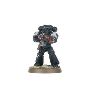 Black Templar7