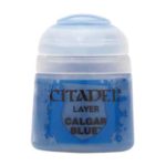 Calgar Blue Layer Paint Citadel Colour