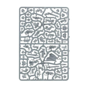 Combat Patrol_ Black Templars Sprues2