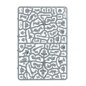 Combat Patrol_ Black Templars Sprues3