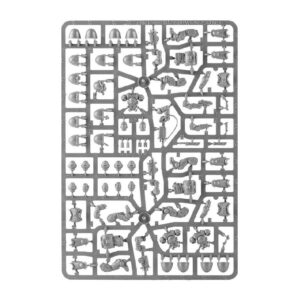 Combat Patrol_ Black Templars Sprues5