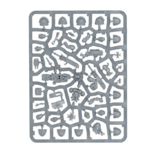Combat Patrol_ Black Templars Sprues6