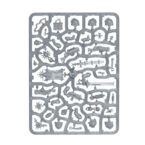 Combat Patrol_ Black Templars Sprues7