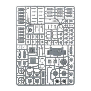 Combat Patrol_ Black Templars Sprues9