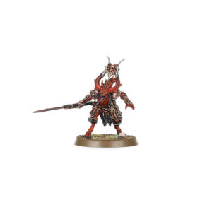 Combat Patrol Chaos Daemons1