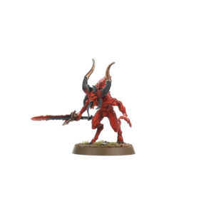 Combat Patrol Chaos Daemons2