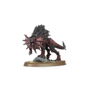 Combat Patrol Chaos Daemons3