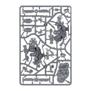 Combat Patrol_ Orks Sprues10