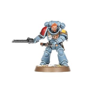 Combat Patrol_ Space Wolves1