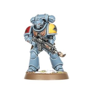 Combat Patrol_ Space Wolves2