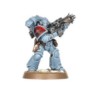 Combat Patrol_ Space Wolves3