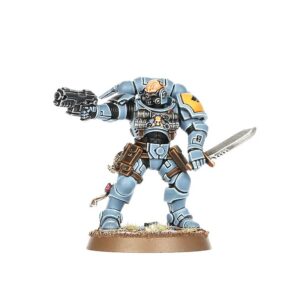 Combat Patrol_ Space Wolves4