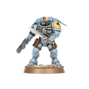Combat Patrol_ Space Wolves5