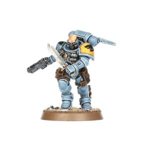 Combat Patrol_ Space Wolves6