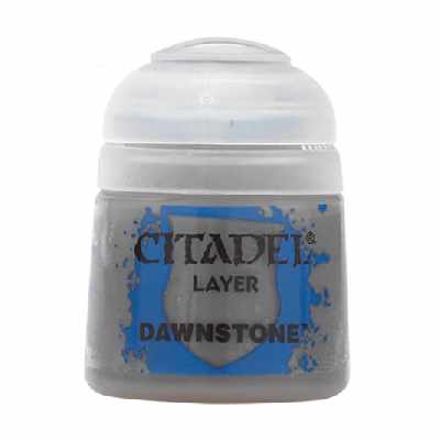 Dawnstone Paint 2024 Review & Where to Buy - Adeptus Ars