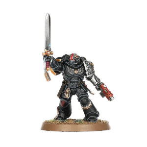 Deathwatch Space Marine1
