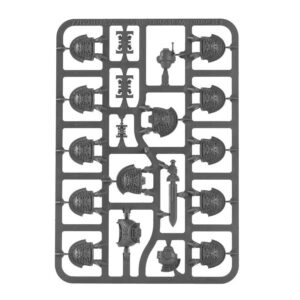 Deathwatch Sprues1
