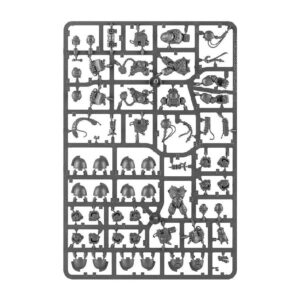Deathwatch Sprues7