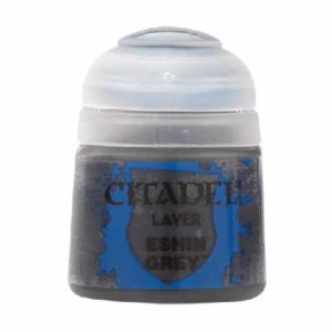 Citadel Colour: Battle Ready Paint Set Paint 2024 Review & Where to Buy -  Adeptus Ars