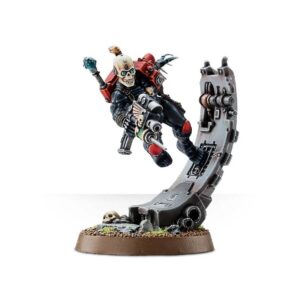 Eversor Assassin2