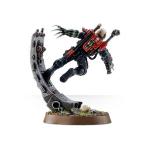 Eversor Assassin3
