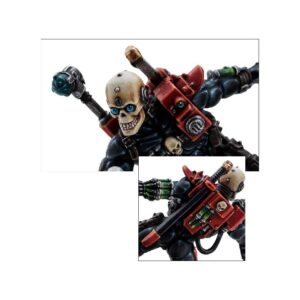 Eversor Assassin4