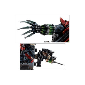 Eversor Assassin6