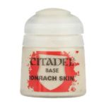 Ionrach Skin Base Paint Citadel Colour