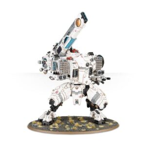 KV128 Stormsurge1