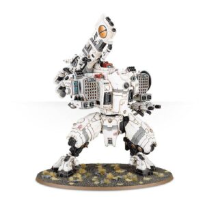 KV128 Stormsurge2