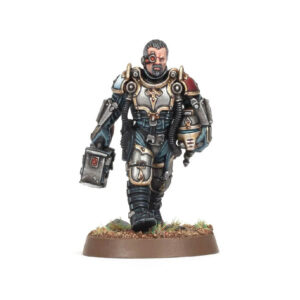 Knight Errant2