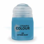Lothern Blue - Air Paint Citadel Colour