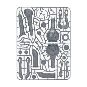 Miasmic Malignifier Sprues1