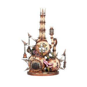 Miasmic Malignifier1