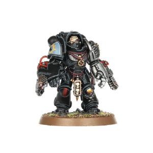 Primaris Aggressor1