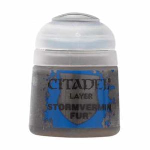 Deprecated] Citadel Death Guard Green Spray - Paints & Supplies