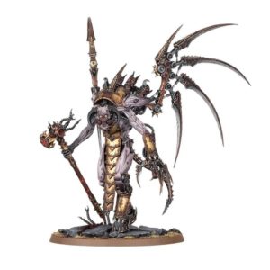 Vashtorr the Arkifane