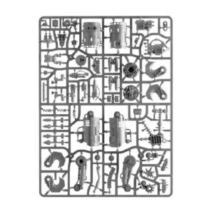 Gorkanaut Sprues1