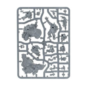 High Marshal Helbrecht Sprues1