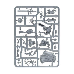 High Marshal Helbrecht Sprues2