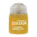 Imperial Fist Contrast Paint Citadel Colour