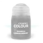 Lahmian Medium Technical Paint Citadel Colour